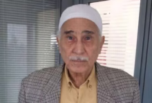 ca51caa7 23a4 4cc3 9c48 1e5f6e0e2356 16x9 1200x676 1