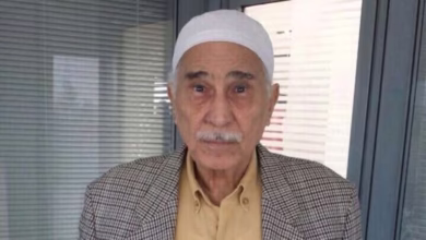 شك بورم في الرئة.. نجل عبد الرحمن أبو زهرة يكشف تفاصيل جديدة 2 ca51caa7 23a4 4cc3 9c48 1e5f6e0e2356 16x9 1200x676 1