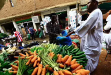 cd7c54e3 f0d7 4eff bcd0 2c5149330e28 16x9 1200x676.webp