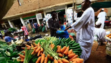 الأسواق السودانية تواجه موجة غلاء غير مسبوقة في اسعار السلع 2 cd7c54e3 f0d7 4eff bcd0 2c5149330e28 16x9 1200x676.webp