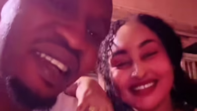 d7588261 3ba0 402d af0b 0d67d7817c1b