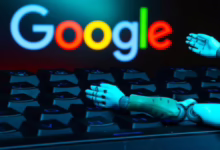 "غوغل" تطلق تطبيقاً جديداً للإملاء الصوتي يعمل دون إنترنت 33 d8232498 7107 4942 9126 ae9f5f99d1be 16x9 1200x676