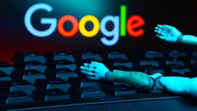 "غوغل" تطلق تطبيقاً جديداً للإملاء الصوتي يعمل دون إنترنت 2 d8232498 7107 4942 9126 ae9f5f99d1be 16x9 1200x676