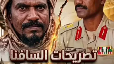 ebad2518 8d0e 4d0f 9f25 2279e3afaeb7