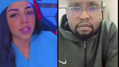 ee679e2c ce56 4b5c 878c 62e4ee717c54