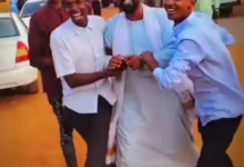 f760c23a cd95 411a a99c 8d6b0e3aa76c