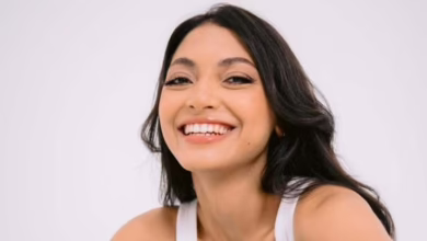 fc66a2f0 1944 4456 a7f9 a71f0fdf98c9 16x9 1200x676