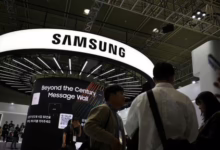 fd014c0e 881c 4a64 aab5 ceecd45c39e4 16x9 1200x676