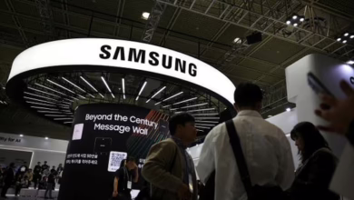 fd014c0e 881c 4a64 aab5 ceecd45c39e4 16x9 1200x676