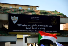 image 4 2 1140x759 1