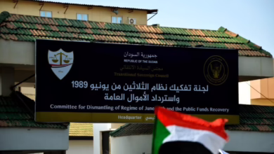 image 4 2 1140x759 1