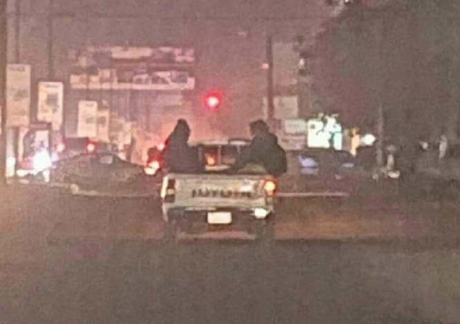 فنانون يواجهون الإخلاء من مقر إقامتهم ببورتسودان 1 ss