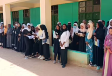 sudan school 1140x572 1