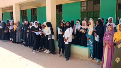 sudan school 1140x572 1