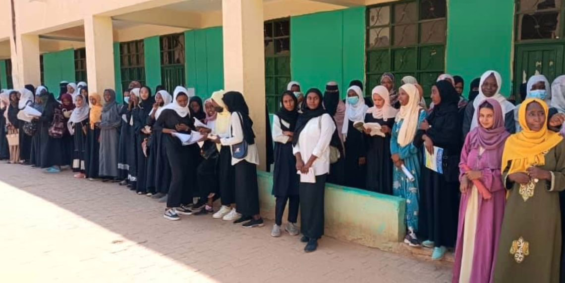 sudan school 1140x572 1