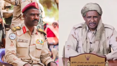 unnamed file 213 780x470 1