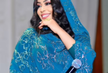 ايمان الشريف جديد2