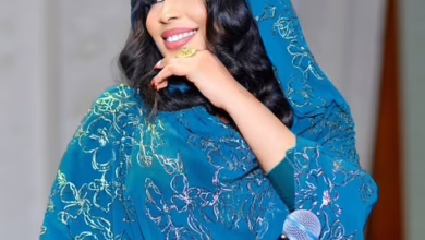 شاهد بالفيديو.. الفنانة إيمان الشريف تفاجئ جمهورها بظهورها "عروساً" مع ممثل مصري معروف 2 ايمان الشريف جديد2