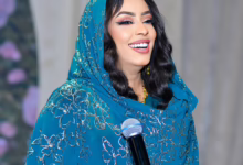 ايمان الشريف جديد3