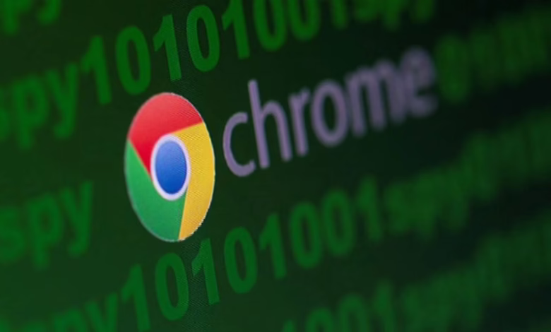 "جوجل" تحذر من ثغرة أمنية تهدد مستخدمي كروم 1 تنزيل 1 1