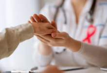 الزواج يُقلل من خطر الإصابة بالسرطان 31 تنزيل 1 3