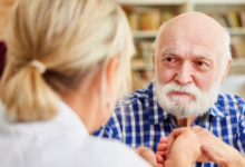 التغيرات الدماغية في مرض الزهايمر تختلف حسب الجنس 30 تنزيل 2 1