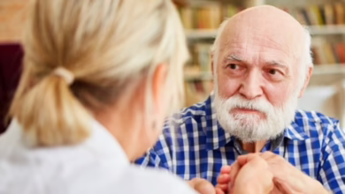 التغيرات الدماغية في مرض الزهايمر تختلف حسب الجنس 2 تنزيل 2 1