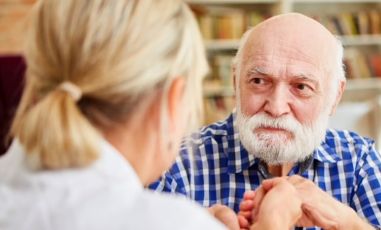 التغيرات الدماغية في مرض الزهايمر تختلف حسب الجنس 1 تنزيل 2 1