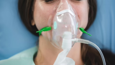 باحثون يطورون مستشعراً لكشف الالتهاب الرئوي عبر النفس 2 تنزيل 4