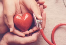 التوصل لتقنية جديدة لعلاج تسارع القلب البطيني 39 تنزيل 6