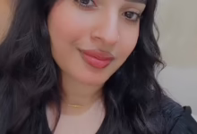 ثريا عبد القادر حديثة