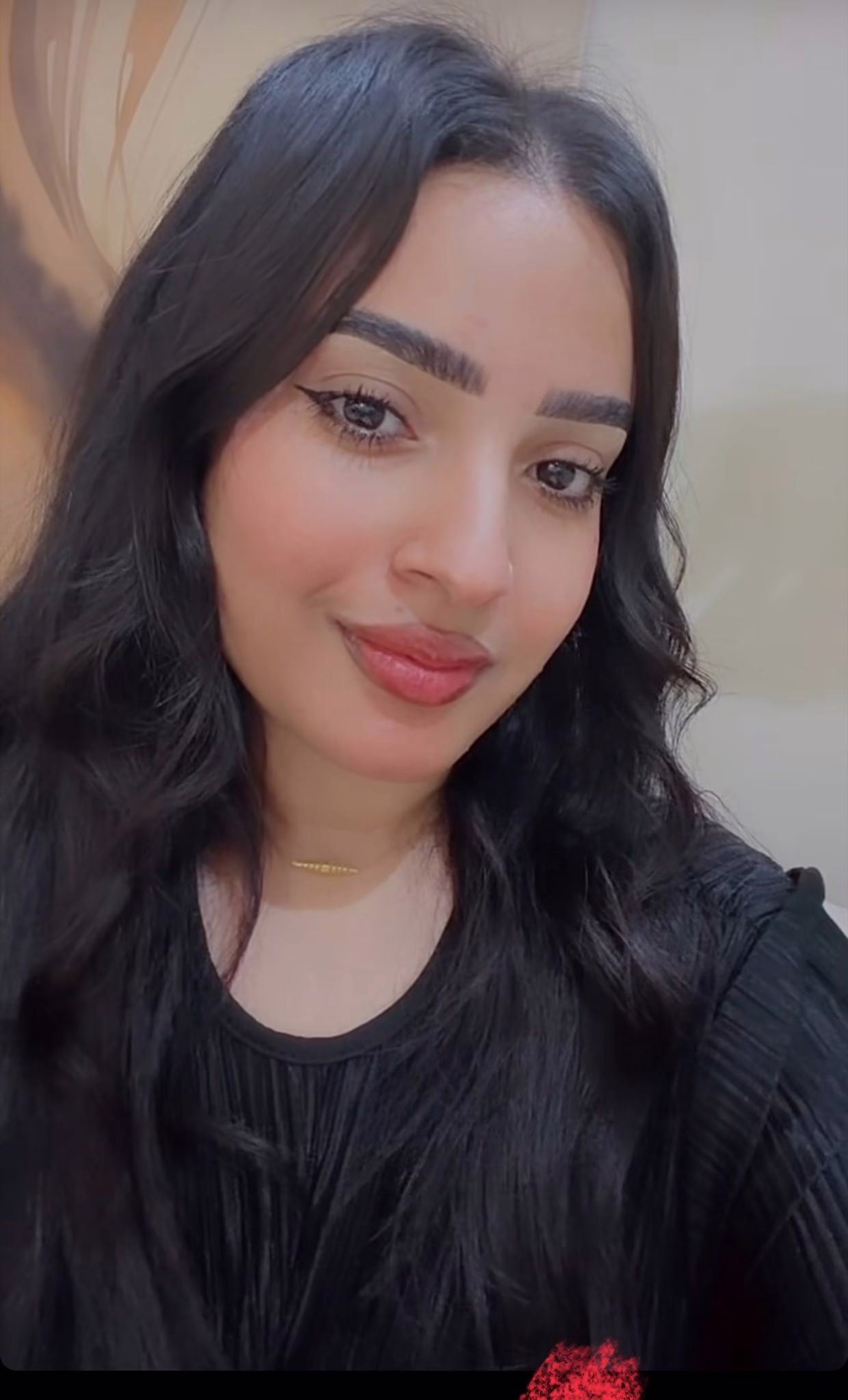 ثريا عبد القادر حديثة