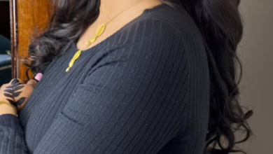 جدية عثمان جديد2