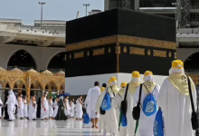 حملة الراجحي للحج.webp 1140x641 1