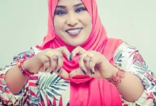 داليا الياس جديد2