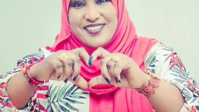 داليا الياس جديد2