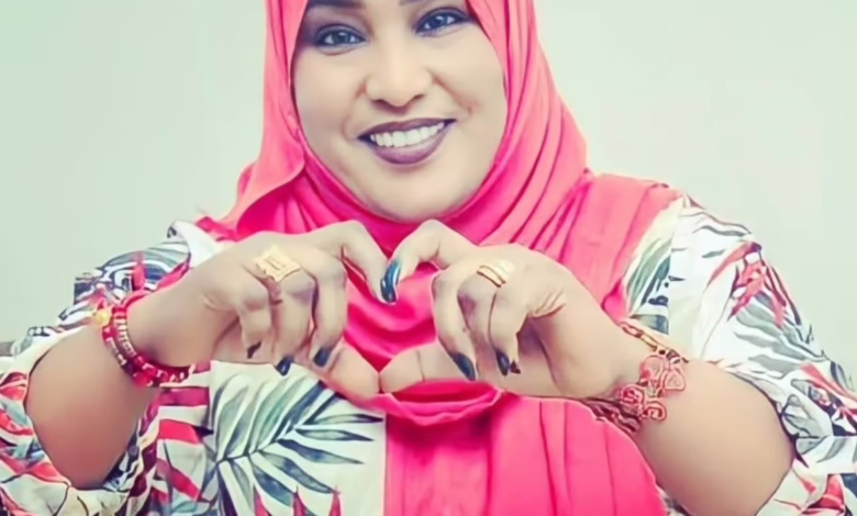 شاهد بالصورة.. داليا الياس تبهر متابعيها بأحدث إطلالة لها وتكتب: (أيها الحب.... أنا أحبك) 1 داليا الياس جديد2