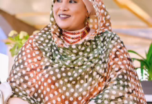 داليا الياس جديد3