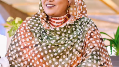 داليا الياس جديد3