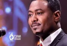 شكر الله عز الدين