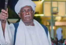 شيبة ضرار جديد