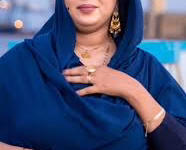 عائشة الماجدي جديد