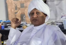 عبدالله عابدين