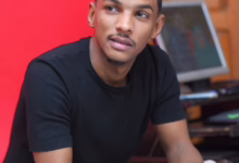 شاعر سوداني يفجر المفاجأت: (كنت على علم بخطة اختطاف وضرب اليوتيوبر البرنس بالسعودية قبل يومين من تنفيذها) 9 محمد مصطفى البرنس