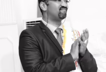 مزمل أبو القاسم