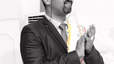 مزمل أبو القاسم