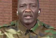 مصطفى تمبور جديد