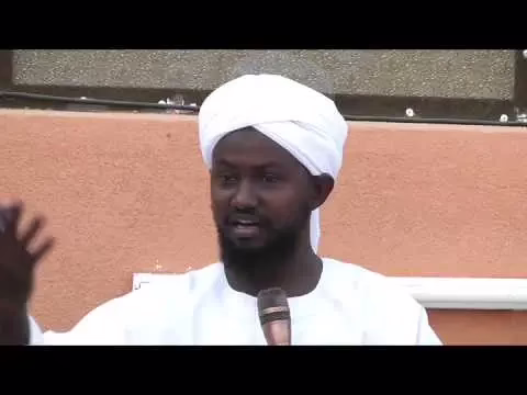 أبو بكر اداب