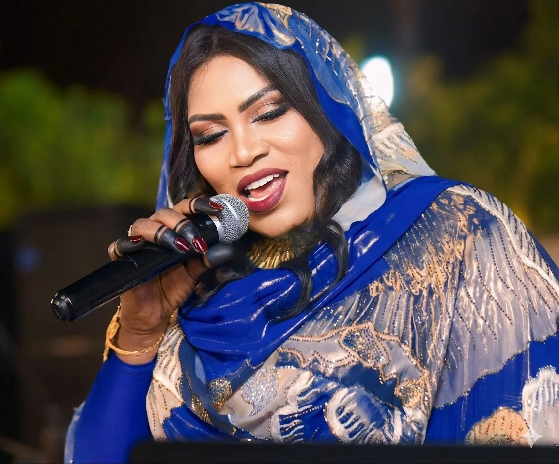إنصاف مدني