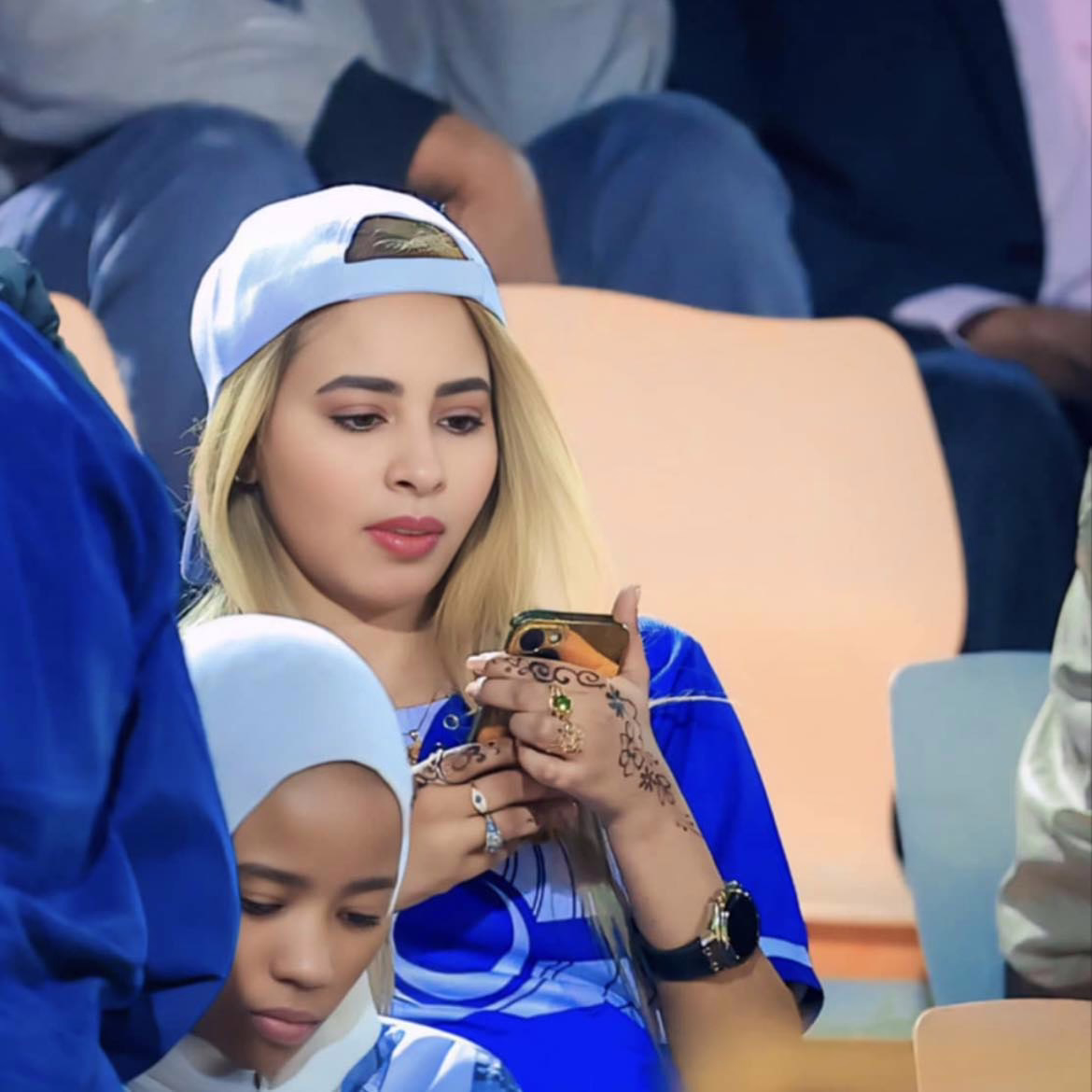 سماحة مكي جديد3